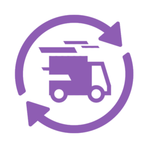 Transporte